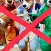 องค์กรต่อต้านFurry V.3❌️🐾