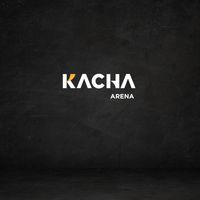 Kacha arena
