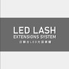 LED光固美睫知識百科交流分享
