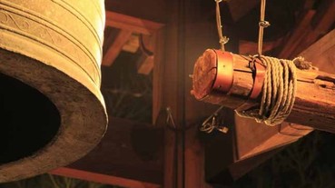 日本人的跨年除夕傳統，大晦日神社參拜怎麼拜？