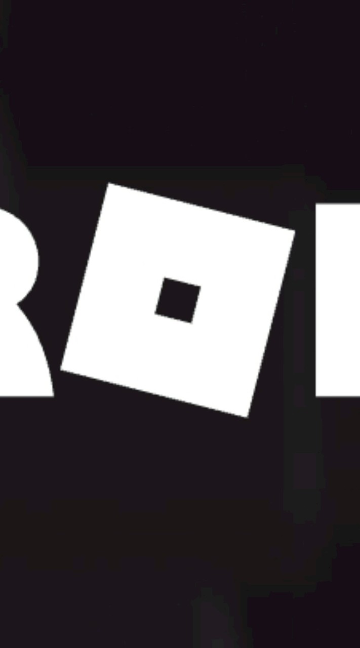 roblox遊戲交易/討論群（100人抽1000r)