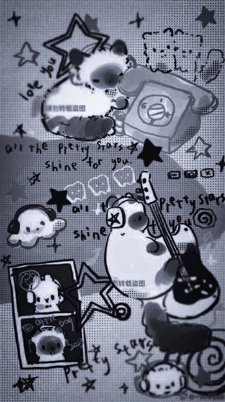 📢　➰　歌 ハント　＿＿　♯　全緩　,