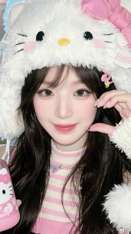 𝐾-𝑝𝑜𝑝 𝜗𝜚⸝⸝⸝𐙚⸝⸝ 蝴蝶結 ♡ 🦋🎀