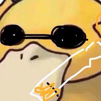 γばうんてぃ🟥🟦🟩🟨🟪γ