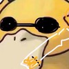 しずかなざつだん