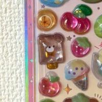 初人数オプチャの裏サイト