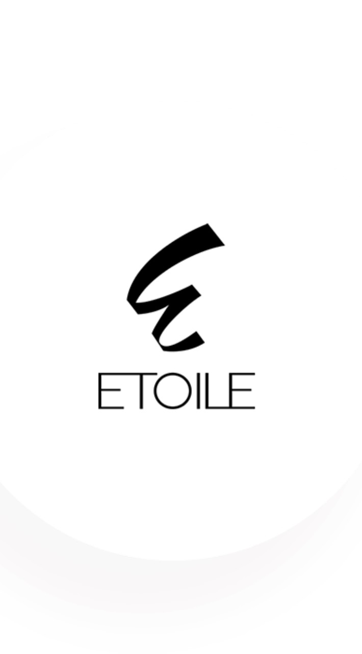 🇯🇵ETOILE KAITO TAIWAN🇹🇼