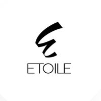 🇯🇵ETOILE KAITO TAIWAN🇹🇼