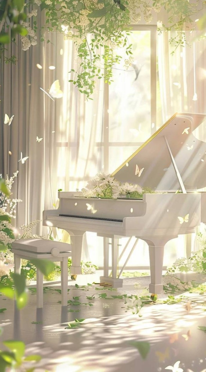 社恐/社牛聊天群