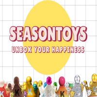 SEASON TOYS
