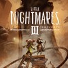 LITTLE NIGHTMARES / リトルナイトメア