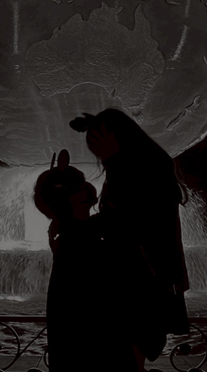 今　日　好　き　な　り　き　り　。　ぱ　と　か　ー　編　🖤　➰