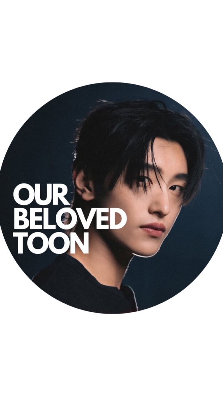 Our Beloved TOON
