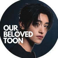 Our Beloved TOON