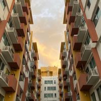 [ลูกบ้าน] : My Condo ลาดพร้าว27