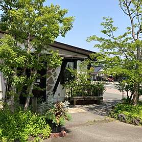 最新情報 柳川市で人気のケーキ Line Conomi