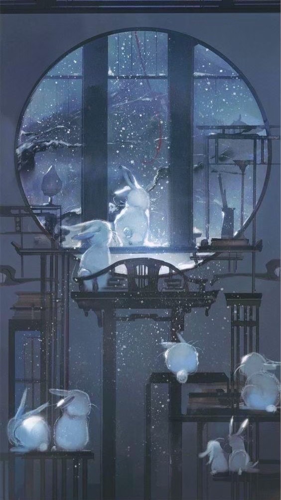 故事屋
