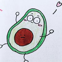 ちっそ。とフォロワーさんがたわむれる場所