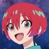 【公式】GQuuuuuuX 機動戦士ガンダム ジークアクス