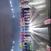 同担拒否のSTPRリスナー様で強オタクになるぞぉぉー！！♡