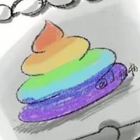 繪畫交流
