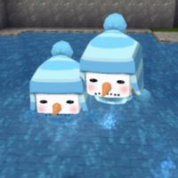 ミニワールド好きおいで〜ミニワ雑談