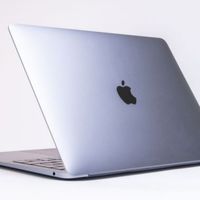 รวมผู้ใช้ Macbook