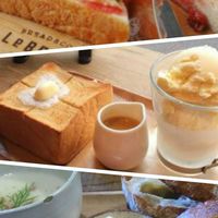 栃木県【30代40代50代】😋カフェ&グルメ楽しむ会 😋