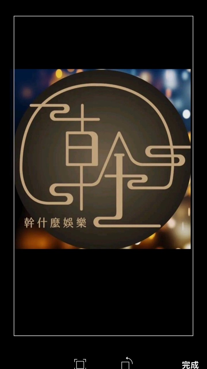 TikTok 主播說明會（幹什麼娛樂）