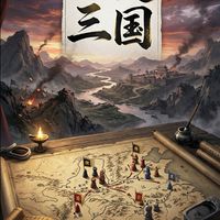 謀定三國