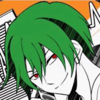 ねがさん好き集まれ！！