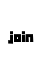 join