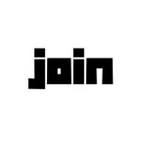 join