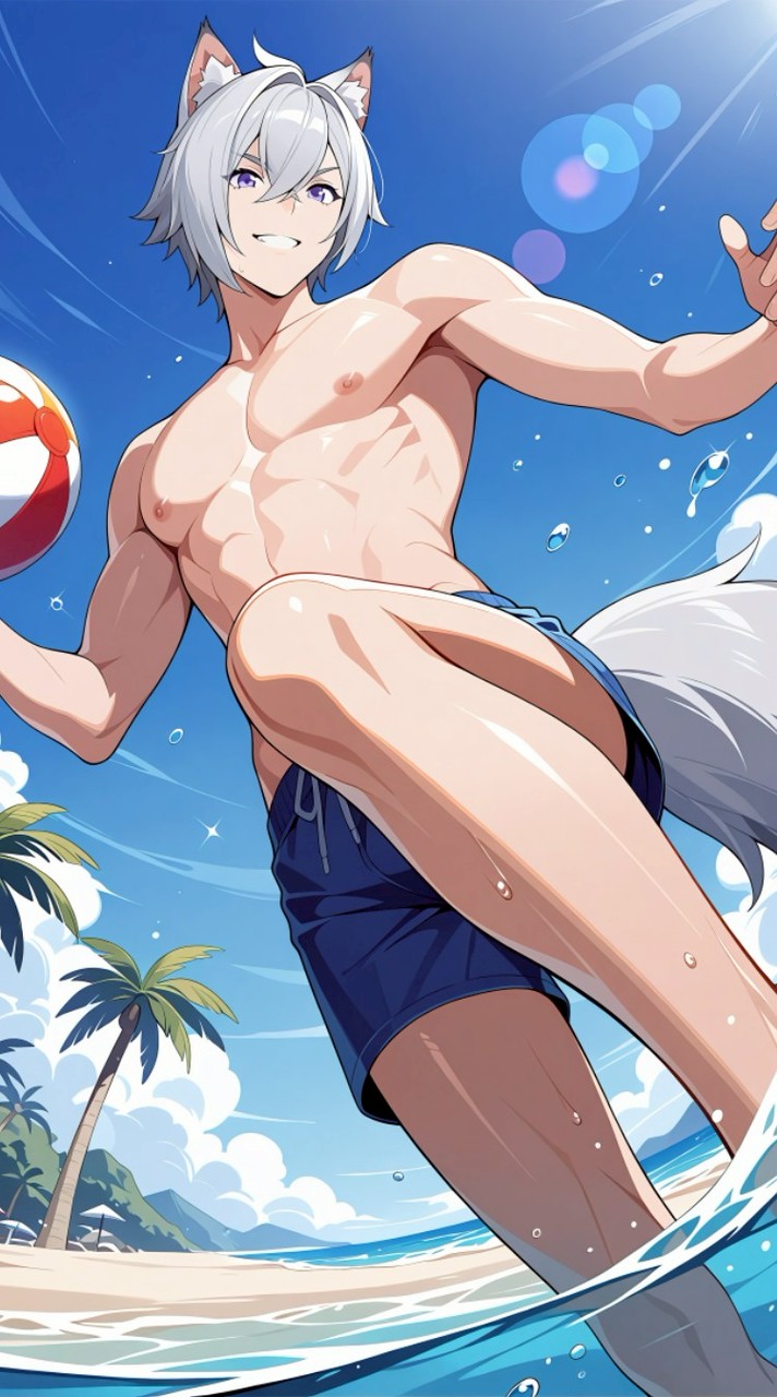 วัยคะนองง