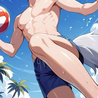 วัยคะนองง