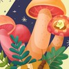 小手佳佳設計園區