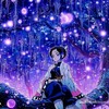 鬼滅群，#處cp#可自創#不可以罵人
