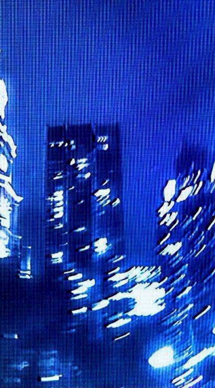 ストグラのみの⁉️ゆるなり‼️