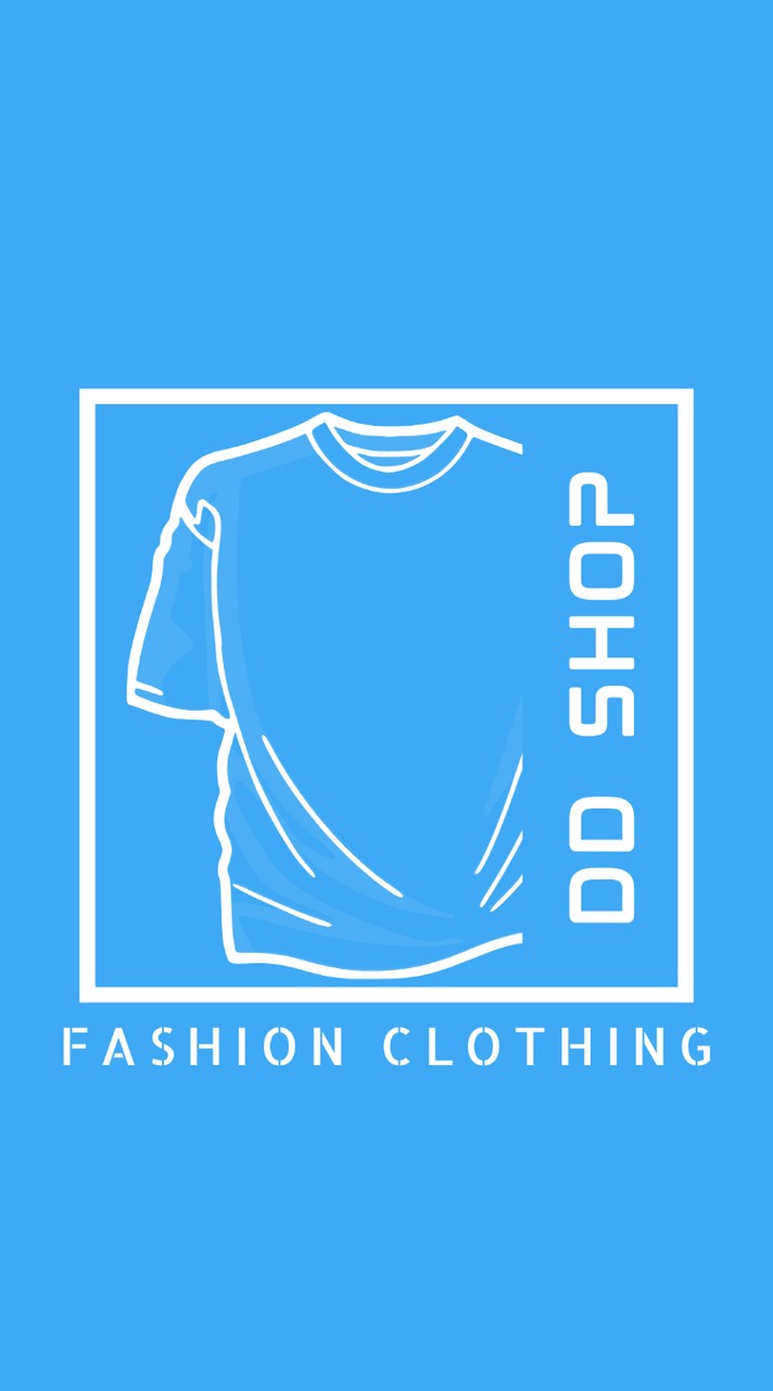 DD Shop อัพเดทสินค้า ใหม่ 👕👕👚👚