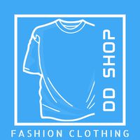 DD Shop อัพเดทสินค้า ใหม่ 👕👕👚👚