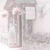 𐙚‧₊˚🎐芷 舒 與 你☘︎ᶻ 𝗓 𐰁 .ᐟ