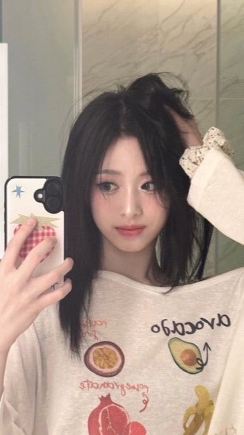 ♕🎀賢の덕후국☜.▪︎免宣拐▫︎