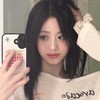 🎀賢の推し活☙.免宣拐☺︎︎