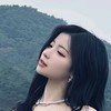 🎀賢の推し活☙.免宣拐☺︎︎