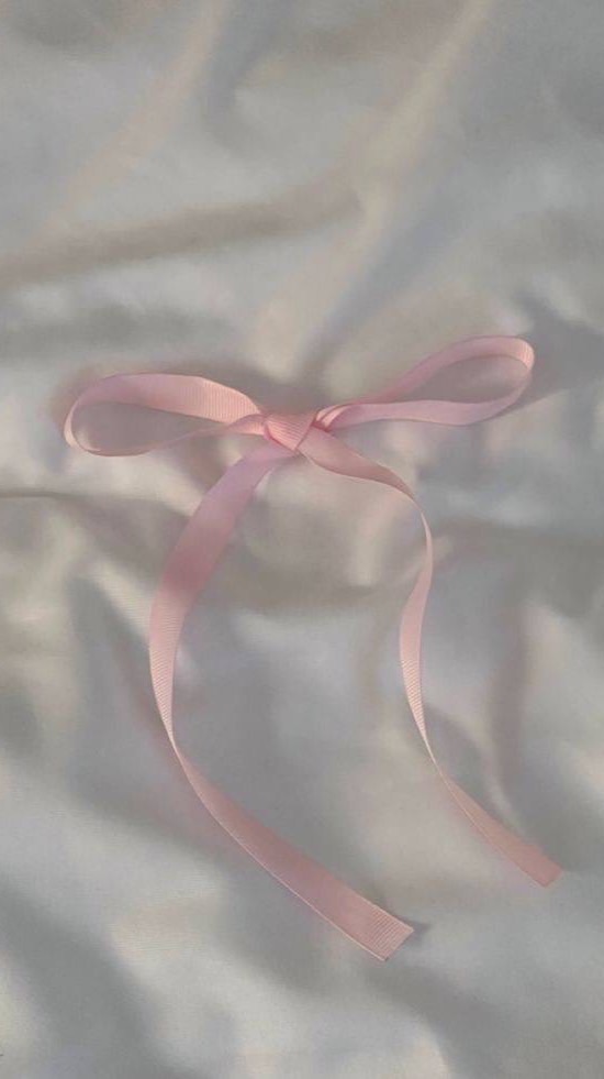 𐙚 ⋆ 芷 舒 與 你 🧻𓂃 .ᐟ