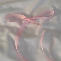 𐙚 ⋆ 芷 舒 與 你 🧻𓂃 .ᐟ