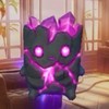 フォトナの精霊交換しよーぜ！