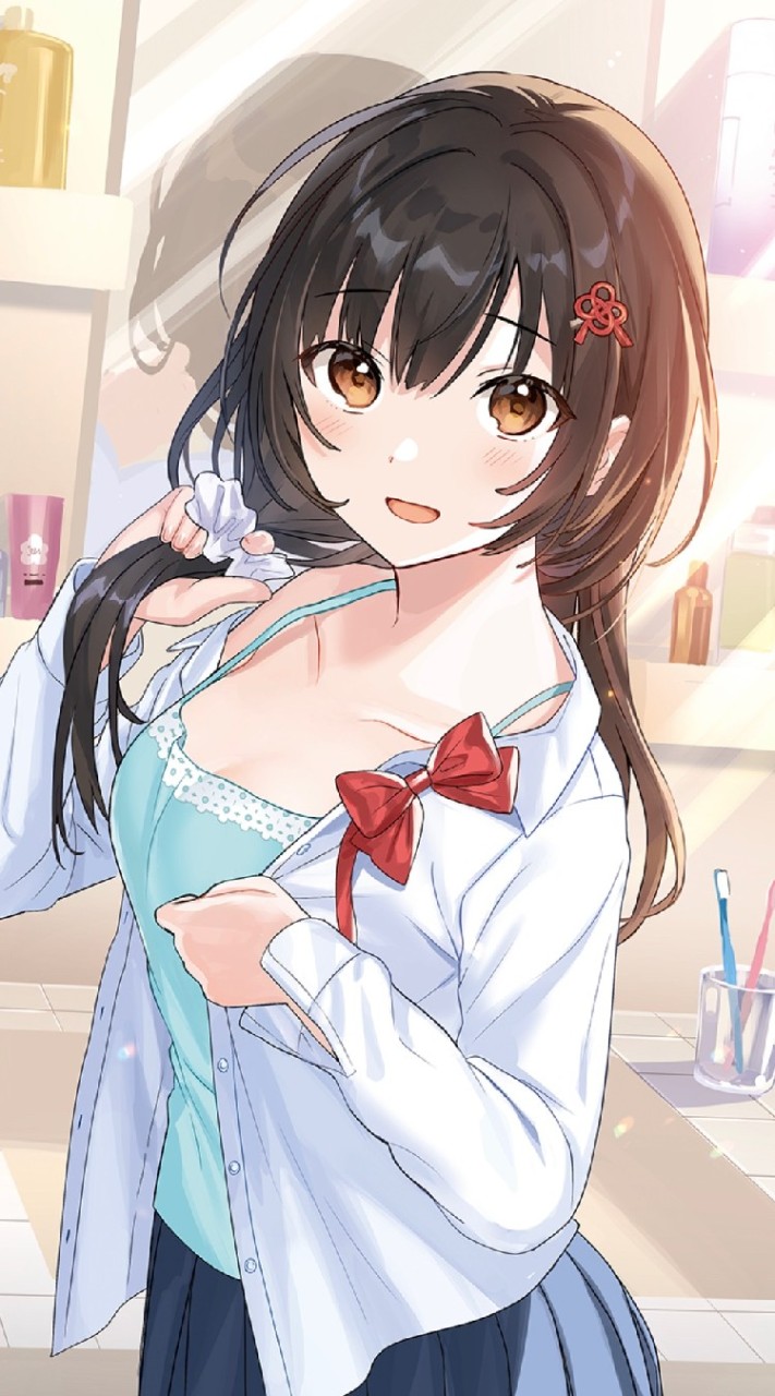 ラノベ 感想会