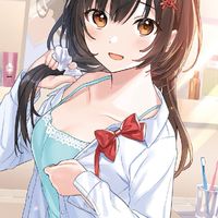 ラノベ 感想会