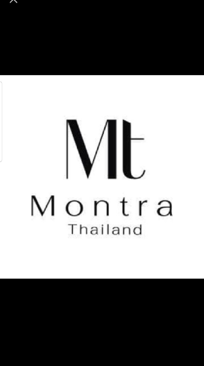 Montra thailand